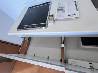 【その他】 | 日神デュオステージ北浦和 | 2024年撮影