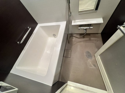 【その他】 | 日神デュオステージ北浦和 | 2024年撮影