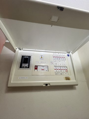 【その他】 | 日神デュオステージ北浦和 | 2024年撮影