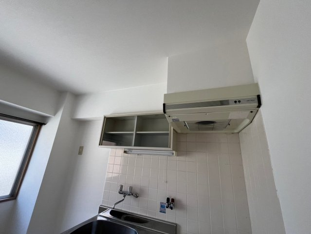 コアマンションのその他