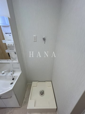 グランパラディソ の設備