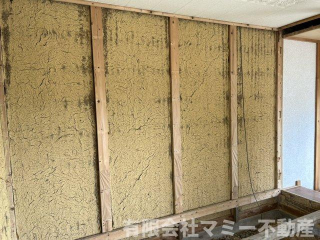  | 亀山川崎町土地建物