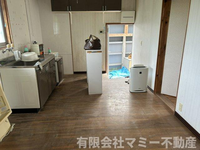  | 亀山川崎町土地建物