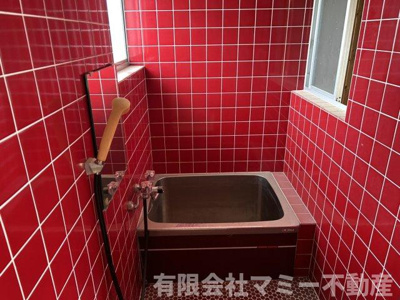  | 亀山川崎町土地建物