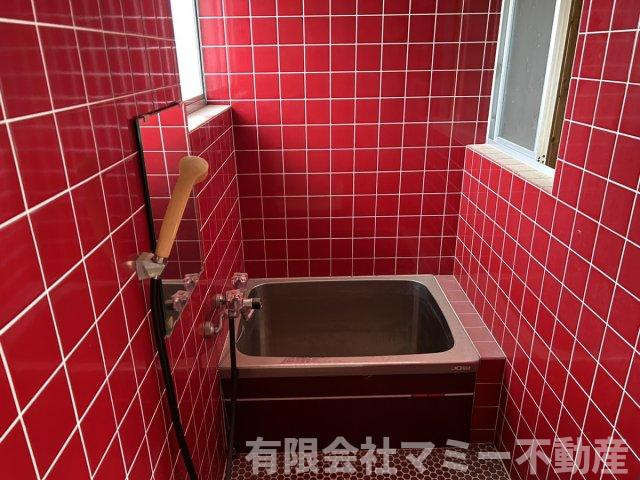  | 亀山川崎町土地建物