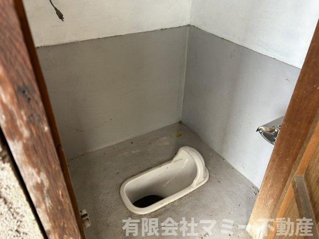  | 亀山川崎町土地建物