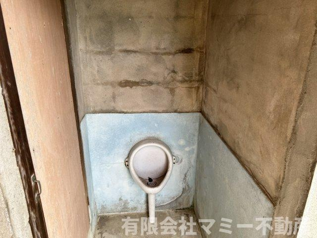  | 亀山川崎町土地建物