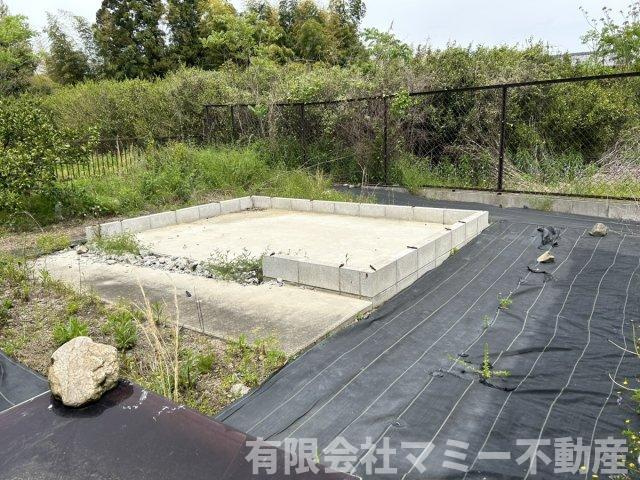  | 亀山川崎町土地建物