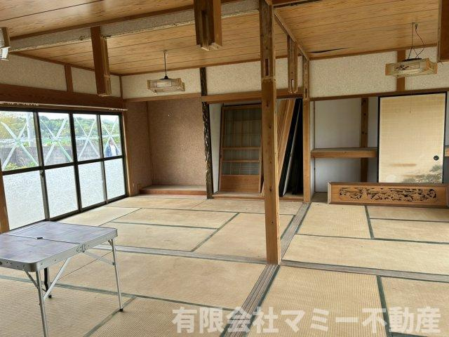  | 亀山川崎町土地建物