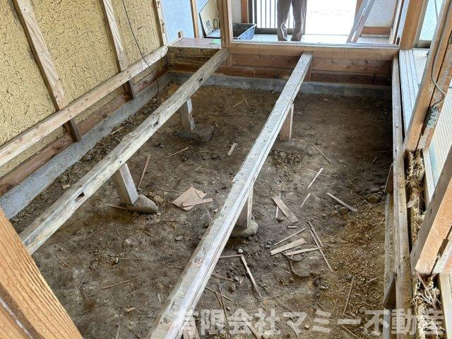  | 亀山川崎町土地建物