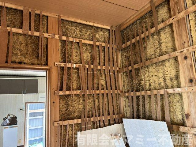  | 亀山川崎町土地建物