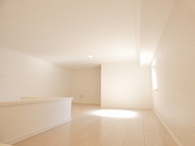 【子供部屋】 | ハーモニーテラス金城町