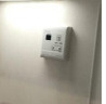 カルム西船橋の設備