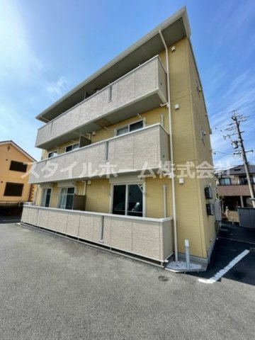 クレール みよし