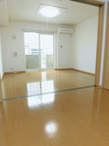 プラタ　エムⅢの展望