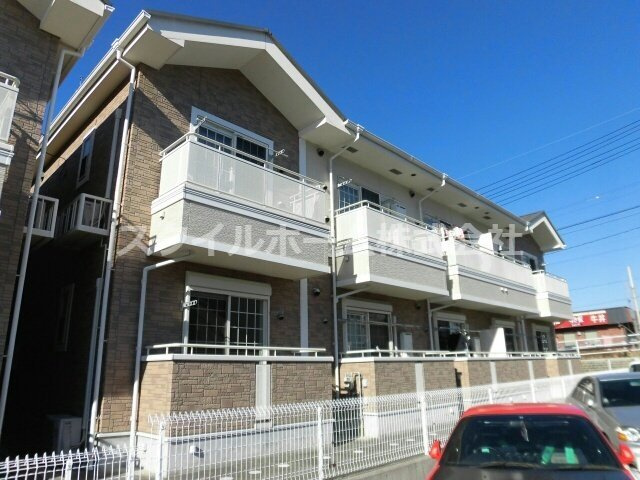 プラタ　エムⅢ