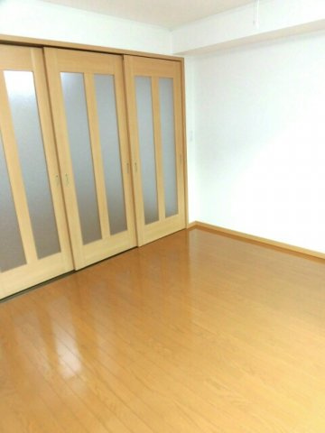 プラタ　エムⅢの内装|内装もきれいです