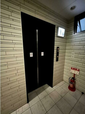 【キッチン】 | ファーシル東三国