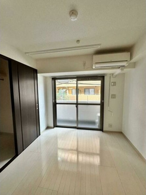 【居間・リビング】 | ファーシル東三国