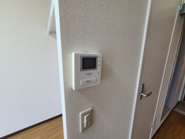 シャンテムーランのその他