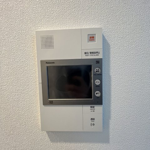 【設備】 | スプランディットⅦ