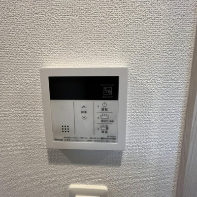 【設備】 | スプランディットⅦ