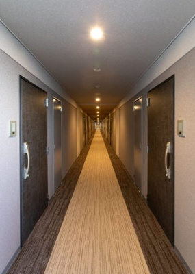 【その他共用部分】 | スプランディットⅦ