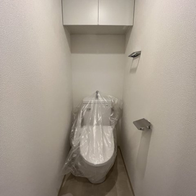 【トイレ】 | スプランディットⅦ