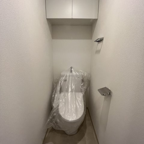 【トイレ】 | スプランディットⅦ