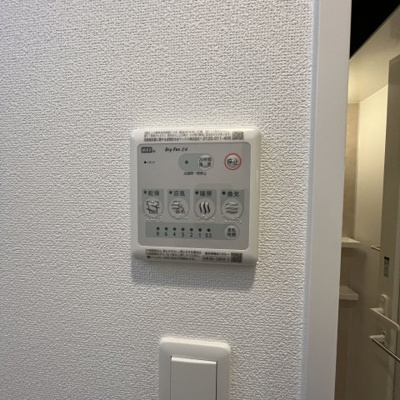 【設備】 | スプランディットⅦ