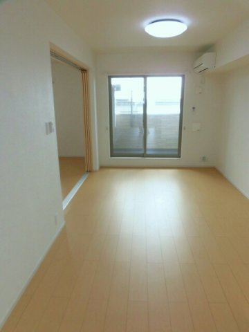 Ｒｉｖｅｒ・Ｌｉｎｅの展望