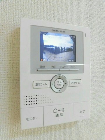 Ｒｉｖｅｒ・Ｌｉｎｅのセキュリティ