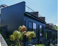 ｈｉｋｅ　～ｓｋｉｐ　ｆｌｏｏｒ　ｔｅｒｒａｃｅ　ｈｏｕｓｅ～の画像