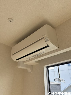 【その他】 | サンコート | 同タイプのお部屋の写真です（現況を優先致します）
