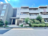 ガイア.Eの画像