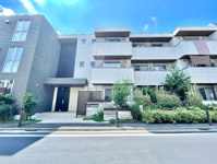 ガイア.Eの画像