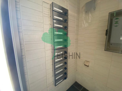 【外観】 | D-room Hakata East