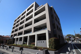 ◇鹿島建設施工です◇