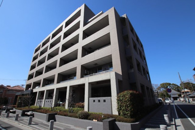 ◇鹿島建設施工です◇
