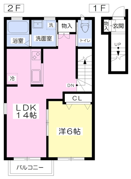 楓月荘