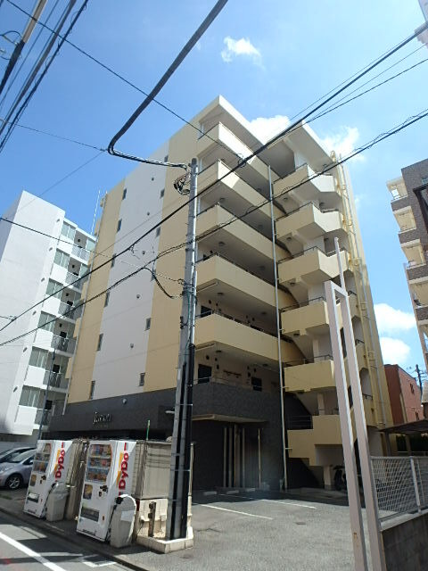 敷地内駐車場（有料・要空き確認）