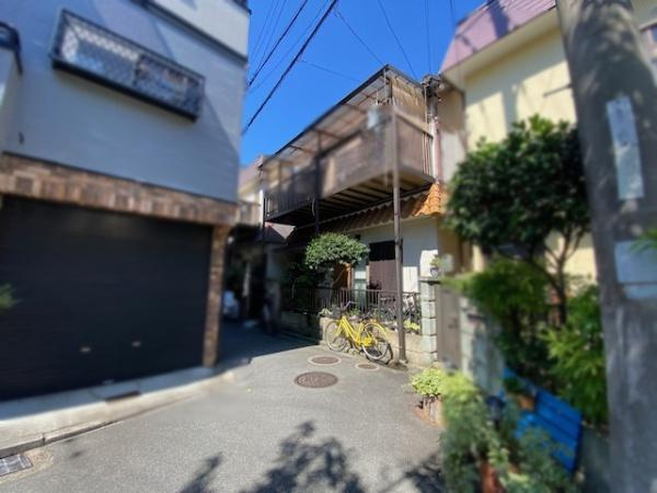 【その他】
