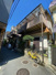寝屋川市高柳５丁目の中古一戸建の画像