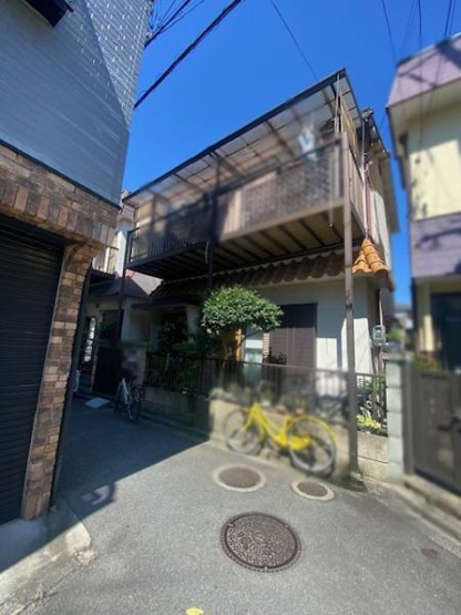 【その他】