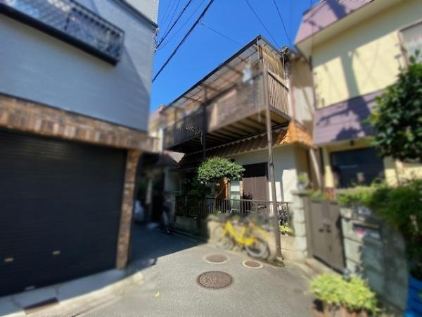 【その他】