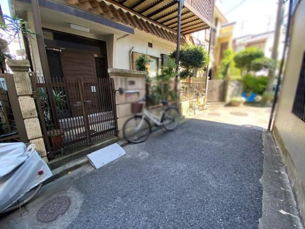 【その他】