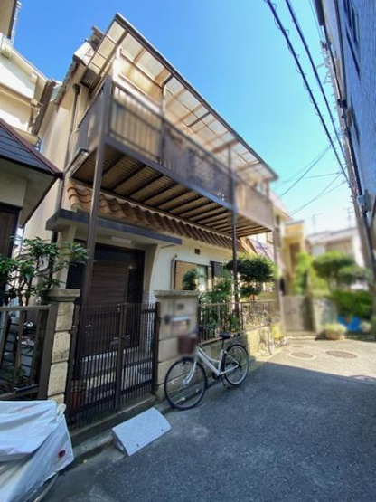 【その他】