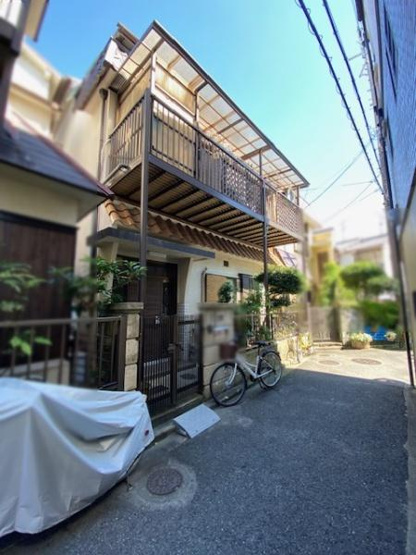 【その他】