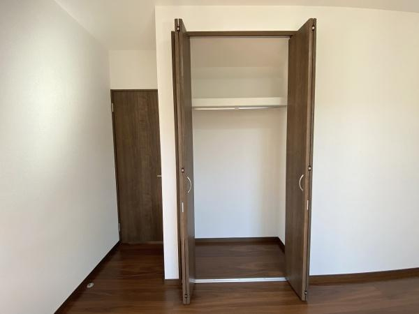 【収納】 | 須磨区禅昌寺町1丁目　中古戸建