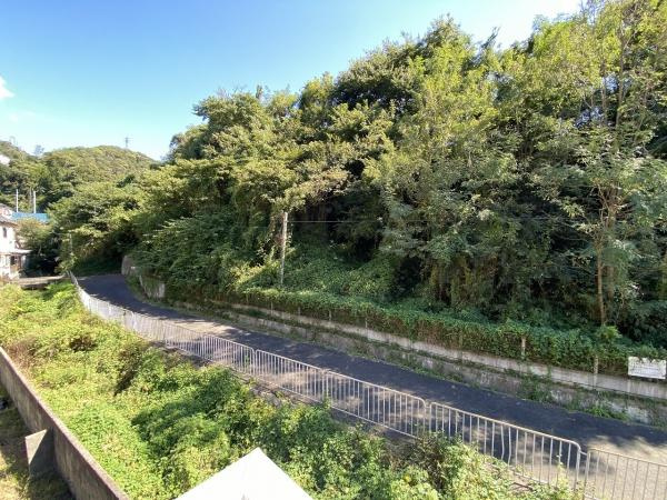 【その他】 | 須磨区禅昌寺町1丁目　中古戸建